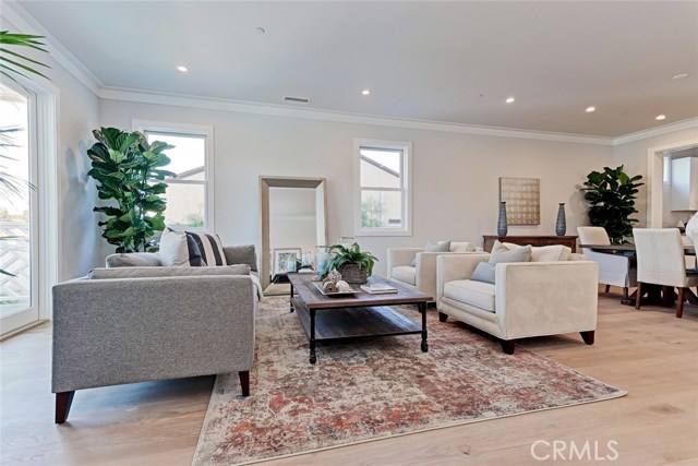 1450 23rd Street, Manhattan Beach, California 90266, 5 Bedrooms Bedrooms, ,2 BathroomsBathrooms,Residential,Sold,23rd,SB17111240