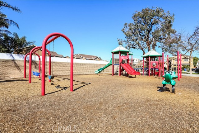 2417 Clark Lane, Redondo Beach, California 90278, 4 Bedrooms Bedrooms, ,3 BathroomsBathrooms,Residential,Sold,Clark,SB18101388 2417 Clark Lane, Redondo Beach, California 90278, 4 Bedrooms Bedrooms, ,3 BathroomsBathrooms,Residential,Sold,Clark,SB18101388