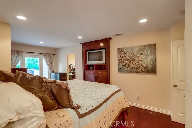 2081 Dorado Drive, Rancho Palos Verdes, California 90275, 3 Bedrooms Bedrooms, ,2 BathroomsBathrooms,Residential,Sold,Dorado,SB17198745