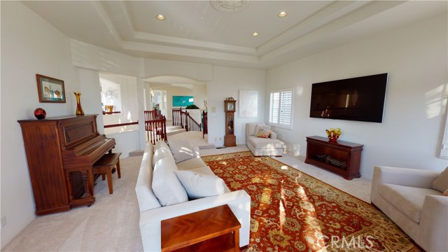 1021 Avenue D, Redondo Beach, California 90277, 4 Bedrooms Bedrooms, ,2 BathroomsBathrooms,Residential,Sold,Avenue D,SB21005310