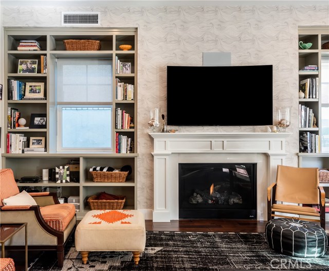 756 36th Street, Manhattan Beach, California 90266, 6 Bedrooms Bedrooms, ,3 BathroomsBathrooms,Residential,Sold,36th,SB20029845