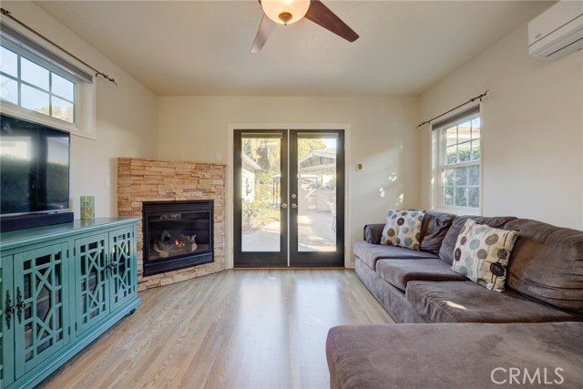 1019 Avenue B, Redondo Beach, California 90277, 4 Bedrooms Bedrooms, ,2 BathroomsBathrooms,Residential,Sold,Avenue B,PV20263391