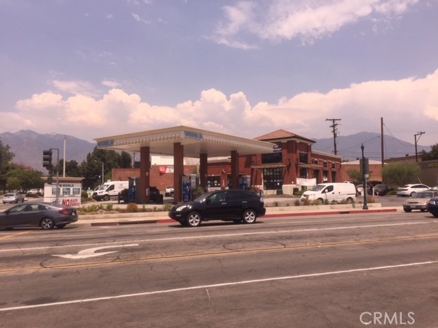 Duarte, 91007, ,Commercial,For Sale,Duarte,WS20173870