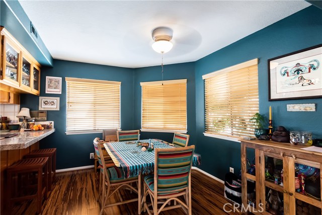 1810 Pullman Lane, Redondo Beach, California 90278, 4 Bedrooms Bedrooms, ,2 BathroomsBathrooms,Residential,Sold,Pullman,SB19032295