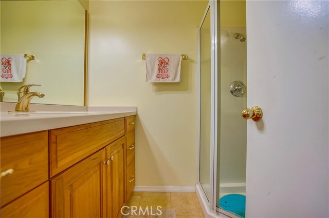 615 Prospect Avenue, Redondo Beach, California 90277, 2 Bedrooms Bedrooms, ,1 BathroomBathrooms,Residential,Sold,Prospect,SB19145528