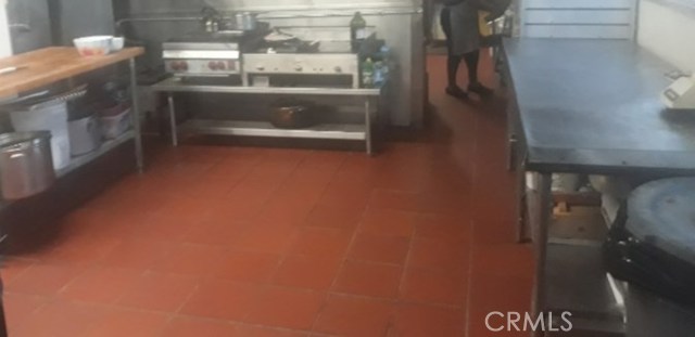 ABBOTT, 90262, ,Business Opportunity,For Sale,ABBOTT,RS20159687