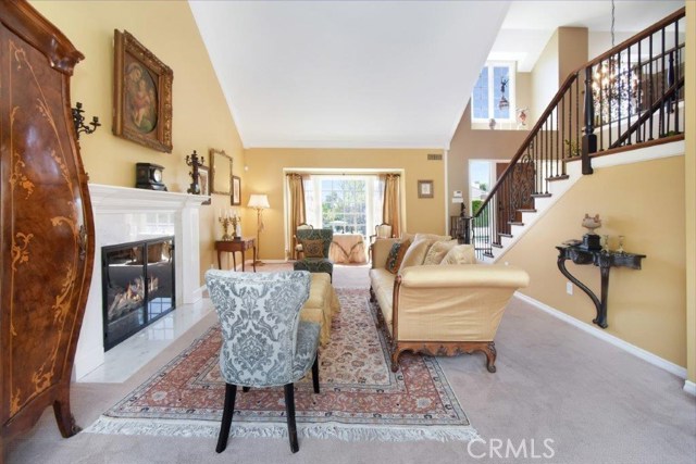 21 Santa Barbara Drive, Rancho Palos Verdes, California 90275, 4 Bedrooms Bedrooms, ,3 BathroomsBathrooms,Residential,Sold,Santa Barbara,PV20069918