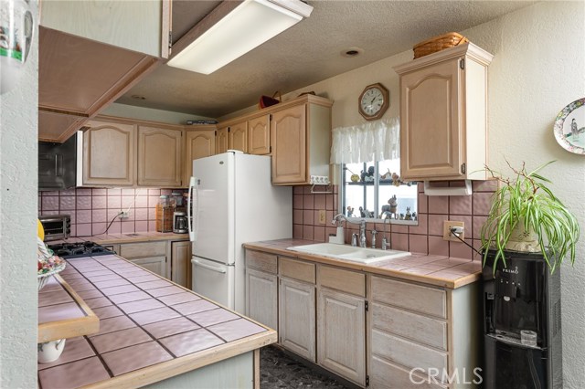 Income Home for Sale in El Segundo, California