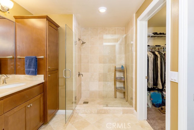 28220 Highridge Road, Rancho Palos Verdes, California 90275, 2 Bedrooms Bedrooms, ,2 BathroomsBathrooms,Residential,Sold,Highridge Road,SB18145410