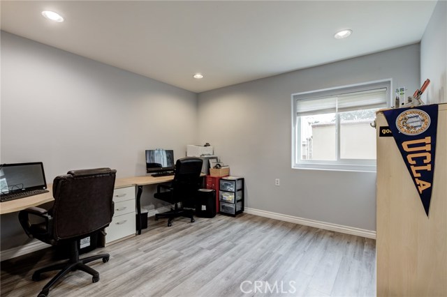 1852 Trudie Drive, Rancho Palos Verdes, California 90275, 3 Bedrooms Bedrooms, ,2 BathroomsBathrooms,Residential,Sold,Trudie,PV20227512