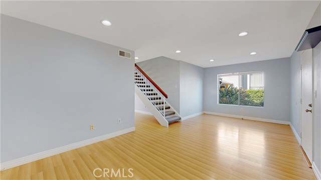 28628 Friarstone Court, Rancho Palos Verdes, California 90275, 3 Bedrooms Bedrooms, ,2 BathroomsBathrooms,Residential,Sold,Friarstone,PV20223781