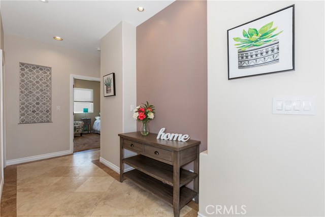 25230 Weston Road, Torrance, California 90505, 4 Bedrooms Bedrooms, ,2 BathroomsBathrooms,Residential,Sold,Weston,SB20122907 25230 Weston Road, Torrance, California 90505, 4 Bedrooms Bedrooms, ,2 BathroomsBathrooms,Residential,Sold,Weston,SB20122907
