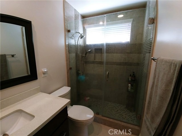 1859 Trudie Drive, Rancho Palos Verdes, California 90275, 3 Bedrooms Bedrooms, ,2 BathroomsBathrooms,Residential,Sold,Trudie,SB18191047