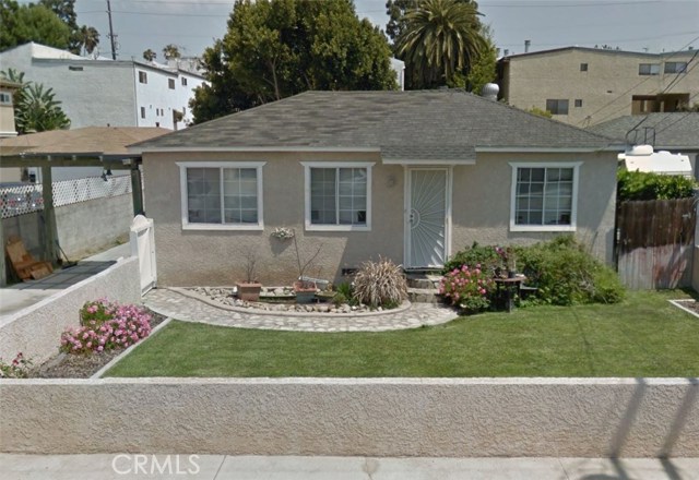 1909 Huntington Lane, Redondo Beach, California 90278, ,Residential Income,Sold,Huntington,PV17118085