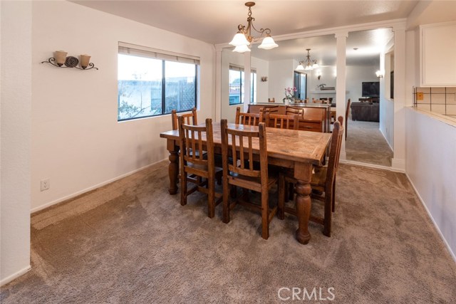 1920 Voorhees Avenue, Redondo Beach, California 90278, 3 Bedrooms Bedrooms, ,2 BathroomsBathrooms,Residential,Sold,Voorhees,SB20233656
