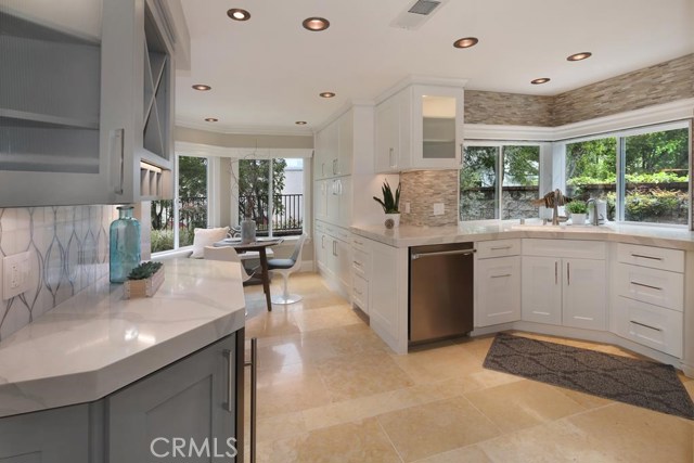Photo of 28871 Walnut Grove, Mission Viejo, CA 92692