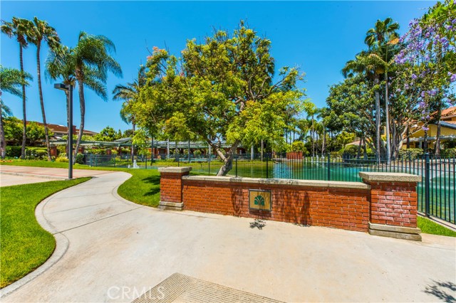 17 Cordoba Court, Manhattan Beach, California 90266, 2 Bedrooms Bedrooms, ,2 BathroomsBathrooms,Residential,Sold,Cordoba,SB20216543