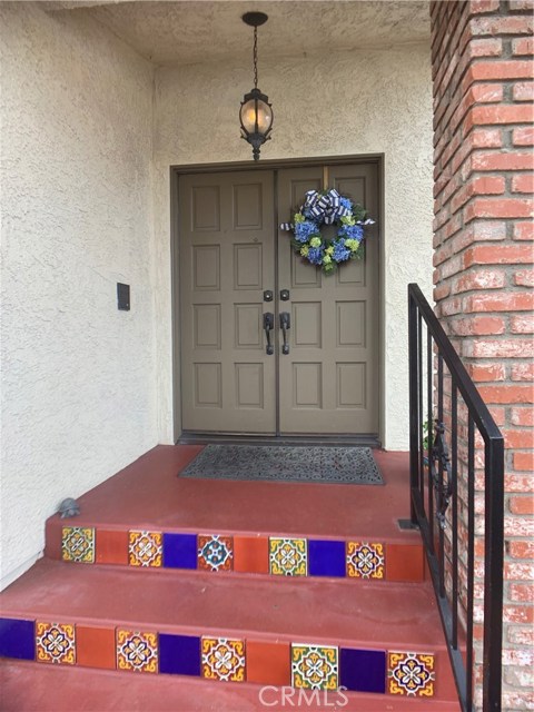 1804 Marshallfield Lane, Redondo Beach, California 90278, 3 Bedrooms Bedrooms, ,2 BathroomsBathrooms,Residential,Sold,Marshallfield Lane,DW19047039