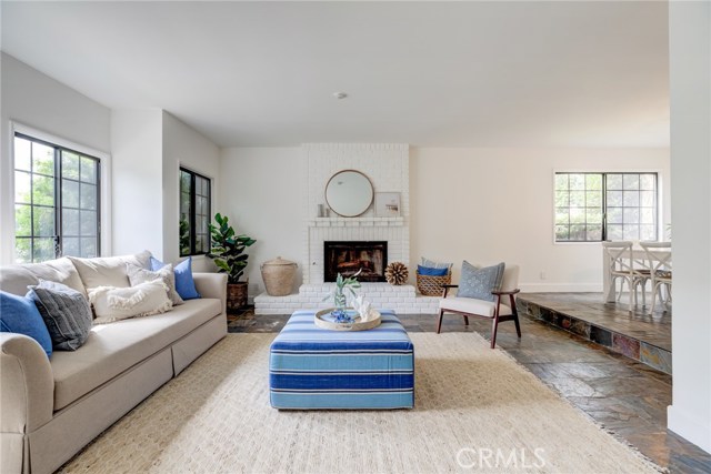 1601 Rindge Lane, Redondo Beach, California 90278, 2 Bedrooms Bedrooms, ,2 BathroomsBathrooms,Residential,Sold,Rindge,SB20174988 1601 Rindge Lane, Redondo Beach, California 90278, 2 Bedrooms Bedrooms, ,2 BathroomsBathrooms,Residential,Sold,Rindge,SB20174988