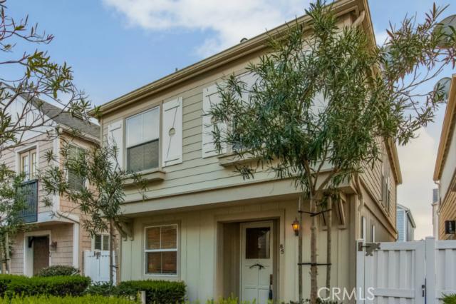 1800 Pacific Coast Highway, Redondo Beach, California 90277, 3 Bedrooms Bedrooms, ,1 BathroomBathrooms,Residential,Sold,Pacific Coast,PV14259901