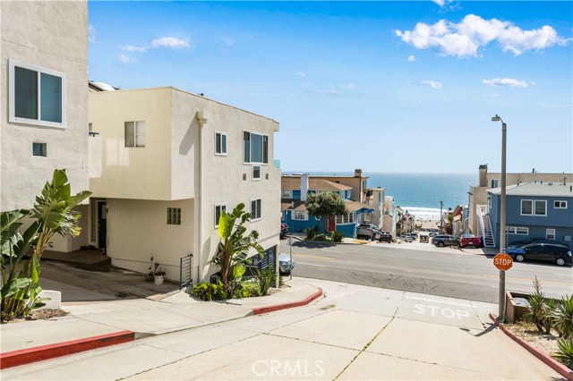 4216 Highland Avenue, Manhattan Beach, California 90266, 2 Bedrooms Bedrooms, ,2 BathroomsBathrooms,Residential,Sold,Highland,SB20133464