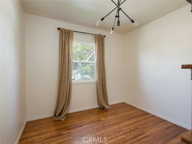 701 Firmona Avenue, Redondo Beach, California 90278, 3 Bedrooms Bedrooms, ,2 BathroomsBathrooms,Residential,Sold,Firmona,SB21149266