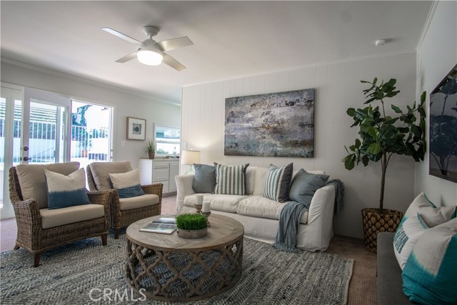 149 Vista Del Parque, Redondo Beach, California 90277, 4 Bedrooms Bedrooms, ,1 BathroomBathrooms,Residential,Sold,Vista Del Parque,PV19039225