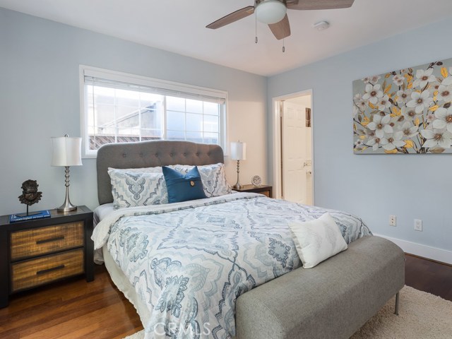 1204 11th Place, Hermosa Beach, California 90254, 3 Bedrooms Bedrooms, ,2 BathroomsBathrooms,Residential,Sold,11th,SB20162498