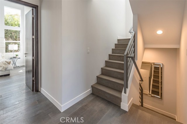 2415 Rockefeller Lane, Redondo Beach, California 90278, 4 Bedrooms Bedrooms, ,4 BathroomsBathrooms,Residential,Sold,Rockefeller,PV18200406