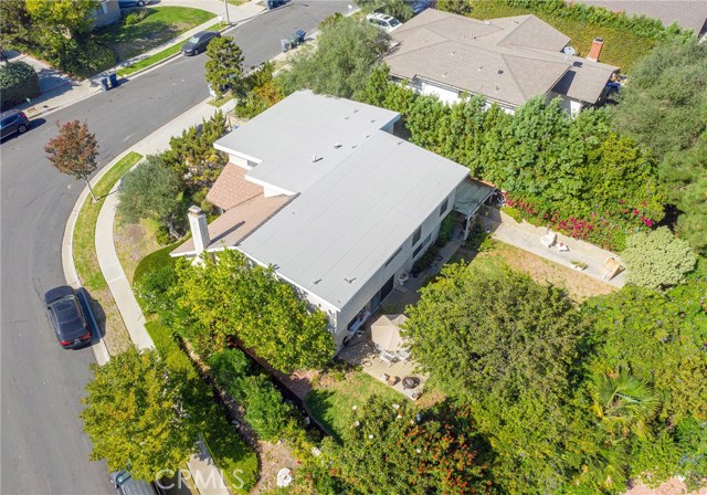 28736 King Arthur Court, Rancho Palos Verdes, California 90275, 5 Bedrooms Bedrooms, ,4 BathroomsBathrooms,Residential,Sold,King Arthur,PV20223442
