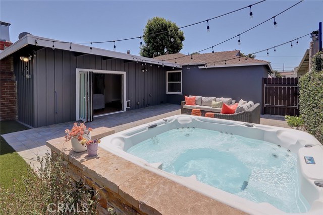 2613 Spreckels Lane, Redondo Beach, California 90278, 2 Bedrooms Bedrooms, ,2 BathroomsBathrooms,Residential,Sold,Spreckels,SB19175315