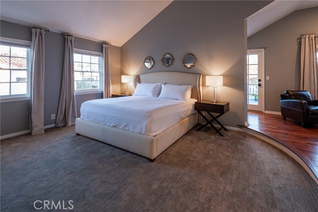 3012 Poinsettia Avenue, Manhattan Beach, California 90266, 4 Bedrooms Bedrooms, ,2 BathroomsBathrooms,Residential,Sold,Poinsettia,SB20042447