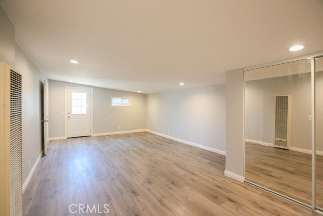 2315 GRAHAM Avenue, Redondo Beach, California 90278, 5 Bedrooms Bedrooms, ,2 BathroomsBathrooms,Residential,Sold,GRAHAM,OC19124493