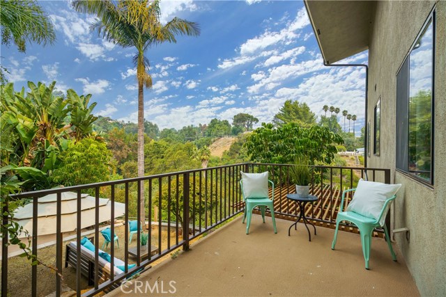 49 Rockinghorse Road, Rancho Palos Verdes, California 90275, 3 Bedrooms Bedrooms, ,2 BathroomsBathrooms,Residential,Sold,Rockinghorse,SB20190970