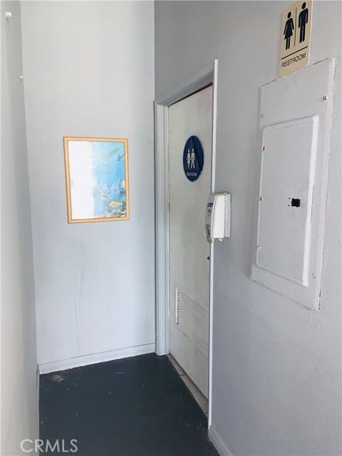 Torrance, 90277, ,Commercial,For Sale,Torrance,103,SB20182953