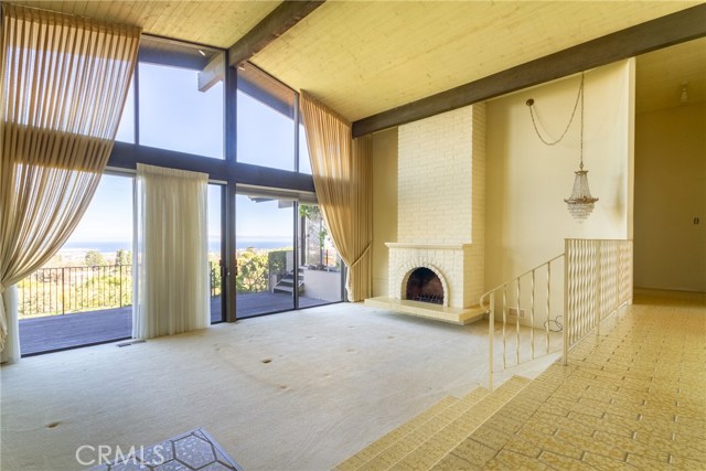 6521 Via Colinita, Rancho Palos Verdes, California 90275, 3 Bedrooms Bedrooms, ,2 BathroomsBathrooms,Residential,Sold,Via Colinita,PW19076304