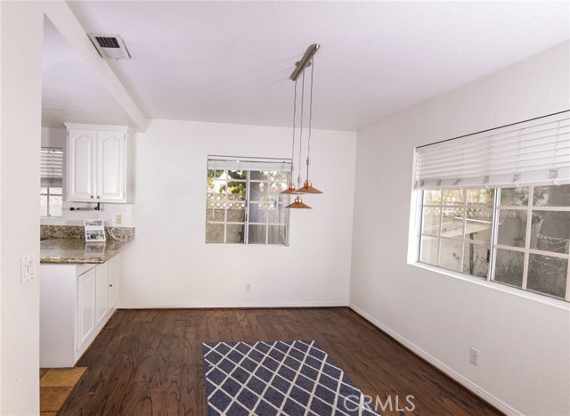2405 Huntington Lane, Redondo Beach, California 90278, 4 Bedrooms Bedrooms, ,2 BathroomsBathrooms,Residential,Sold,Huntington,SB19271210