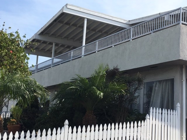 1102 Opal Street, Redondo Beach, California 90277, ,Residential Income,Sold,Opal,PV18253384