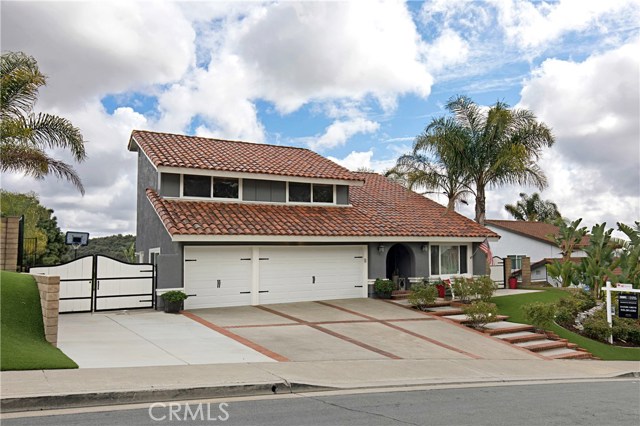 Photo of 26951 Safiro, Mission Viejo, CA 92691