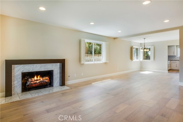 28621 Leacrest Drive, Rancho Palos Verdes, California 90275, 5 Bedrooms Bedrooms, ,3 BathroomsBathrooms,Residential,Sold,Leacrest,PV18069011 28621 Leacrest Drive, Rancho Palos Verdes, California 90275, 5 Bedrooms Bedrooms, ,3 BathroomsBathrooms,Residential,Sold,Leacrest,PV18069011
