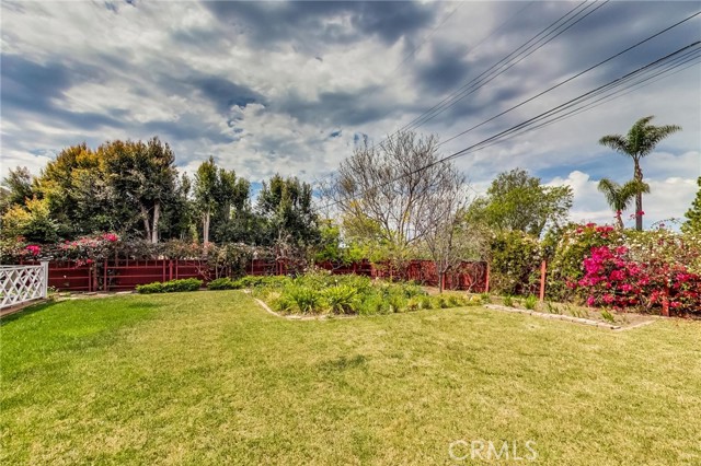 6903 Clovercliff Drive, Rancho Palos Verdes, California 90275, 5 Bedrooms Bedrooms, ,2 BathroomsBathrooms,Residential,Sold,Clovercliff,SB21060868