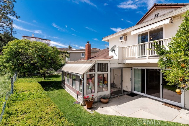 28624 Montereina Drive, Rancho Palos Verdes, California 90275, 5 Bedrooms Bedrooms, ,1 BathroomBathrooms,Residential,Sold,Montereina,SB19125564