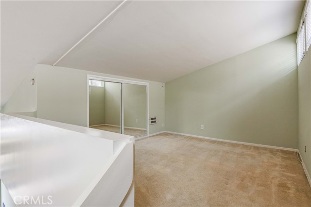 605 Prospect Avenue, Redondo Beach, California 90277, 1 Bedroom Bedrooms, ,1 BathroomBathrooms,Residential,Sold,Prospect,PV21160727