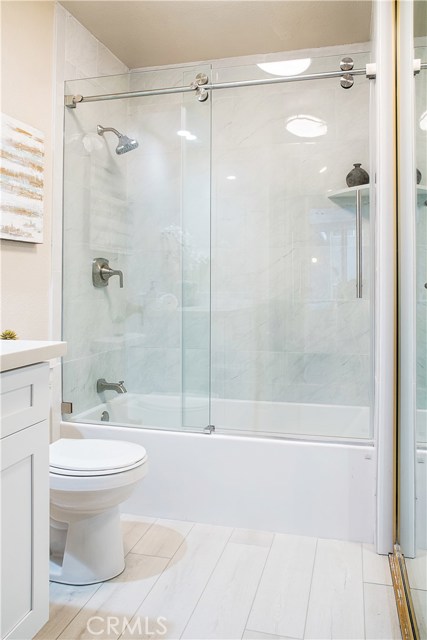 531 Esplanade, Redondo Beach, California 90277, 2 Bedrooms Bedrooms, ,2 BathroomsBathrooms,Residential,Sold,Esplanade,SW20187522