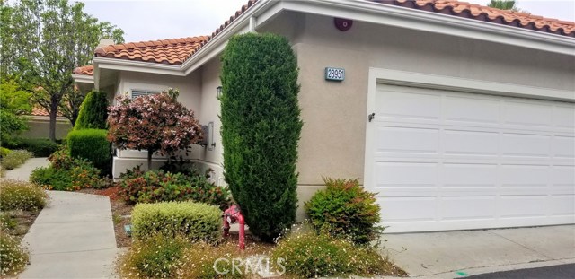 28951 San Raphael