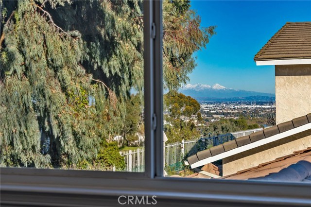 1928 Peninsula Verde Drive, Rancho Palos Verdes, California 90275, 4 Bedrooms Bedrooms, ,3 BathroomsBathrooms,Residential,Sold,Peninsula Verde,SB20001269