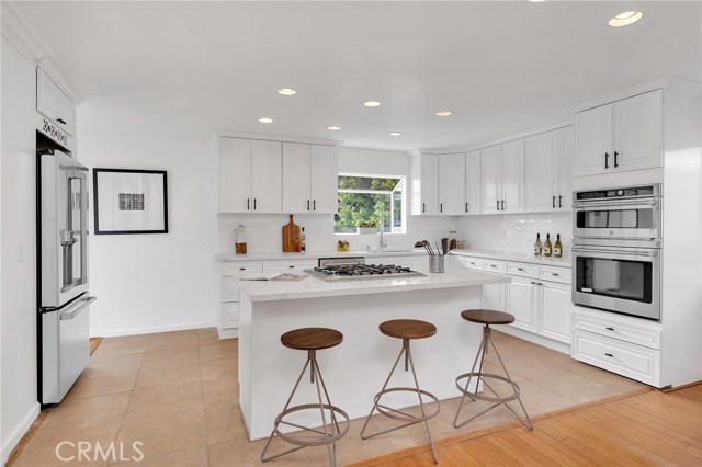 2407 Felton Lane, Redondo Beach, California 90278, 4 Bedrooms Bedrooms, ,3 BathroomsBathrooms,Residential,Sold,Felton,SB20043223