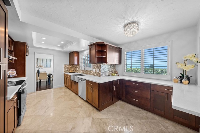 28703 Leacrest Drive, Rancho Palos Verdes, California 90275, 5 Bedrooms Bedrooms, ,2 BathroomsBathrooms,Residential,Sold,Leacrest,SB21085484 28703 Leacrest Drive, Rancho Palos Verdes, California 90275, 5 Bedrooms Bedrooms, ,2 BathroomsBathrooms,Residential,Sold,Leacrest,SB21085484