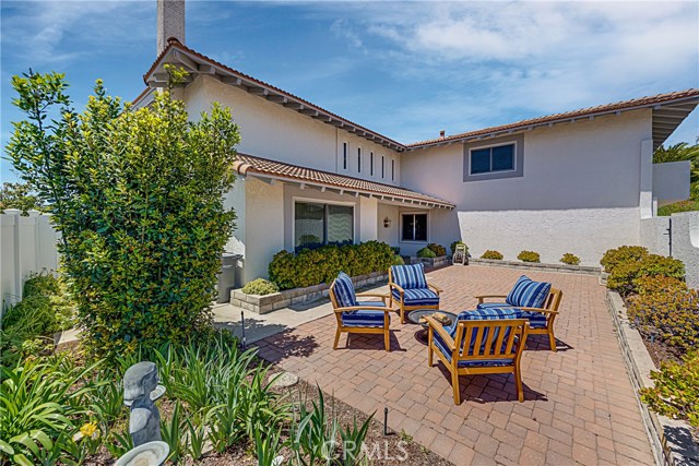 30339 Calle De Suenos, Rancho Palos Verdes, California 90275, 5 Bedrooms Bedrooms, ,3 BathroomsBathrooms,Residential,Sold,Calle De Suenos,PV20091712