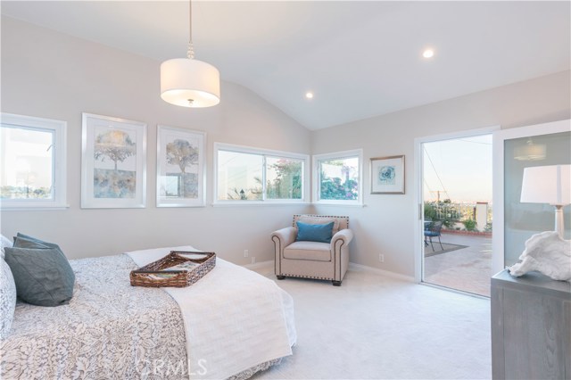2105 Velez Drive, Rancho Palos Verdes, California 90275, 3 Bedrooms Bedrooms, ,2 BathroomsBathrooms,Residential,Sold,Velez,SB17138071